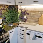 Magnolia 2