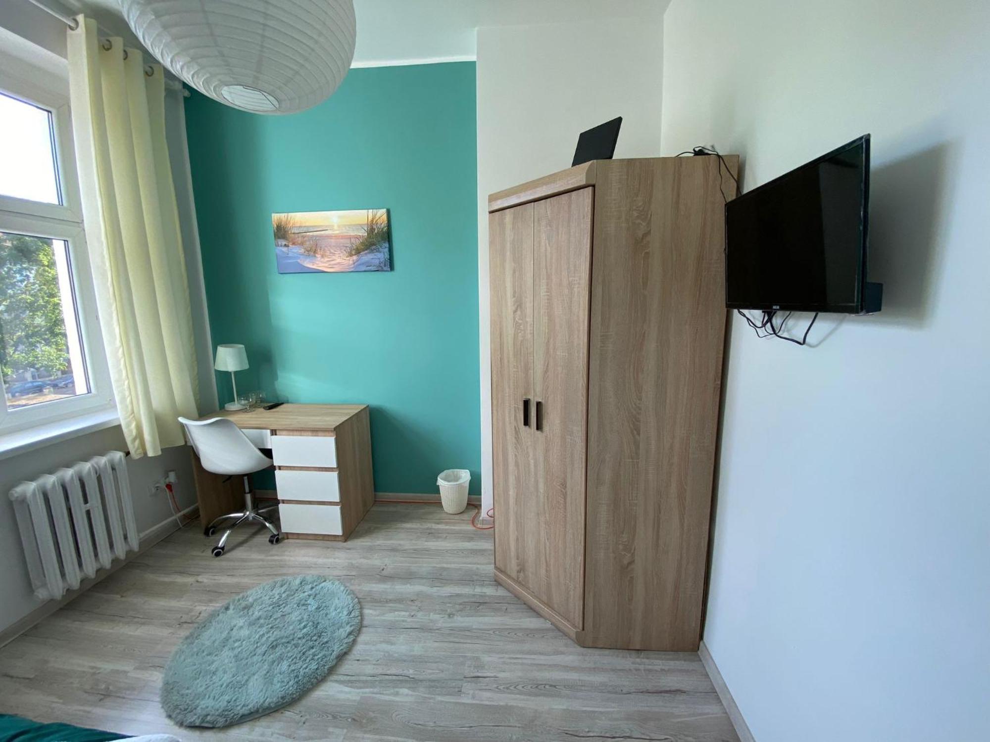 Homestay Magnolia 2